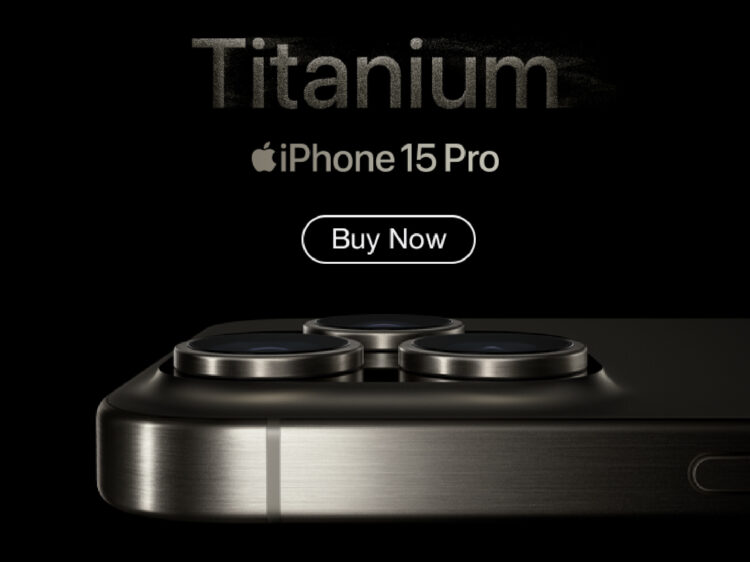 RewardMobile’s Top Mobile Phone Deals: Your Ticket to Savings