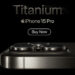 RewardMobile’s Top Mobile Phone Deals: Your Ticket to Savings