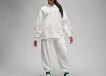 Restez confortable et élégant avec les sweats à capuche Kickz: L’essentiel du streetwear