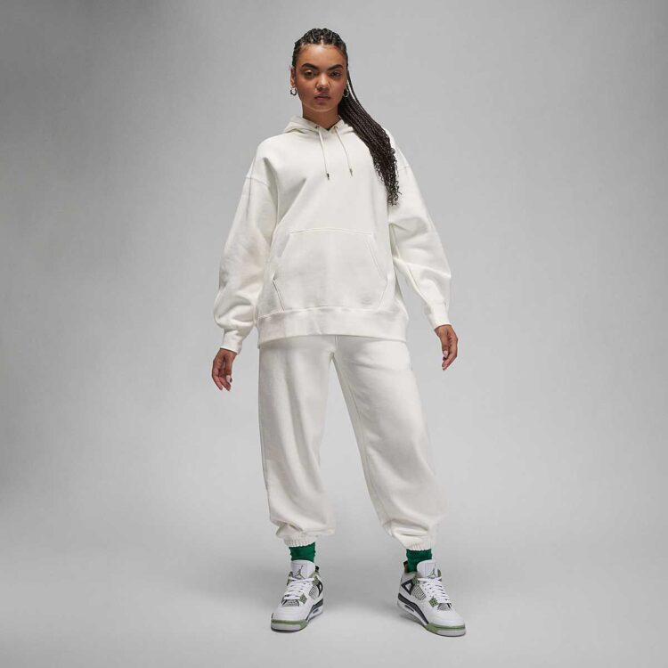 Restez confortable et élégant avec les sweats à capuche Kickz: L&rsquo;essentiel du streetwear