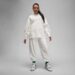 Restez confortable et élégant avec les sweats à capuche Kickz: L’essentiel du streetwear
