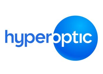 Hyperfast Business Broadband: A Game-Changer for Modern Enterprises