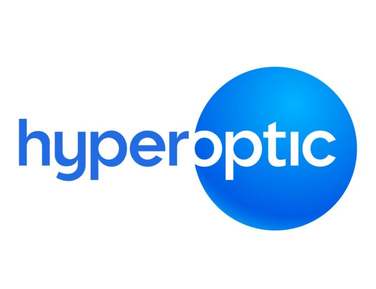 Hyperfast Business Broadband: A Game-Changer for Modern Enterprises