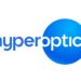 Hyperfast Business Broadband: A Game-Changer for Modern Enterprises