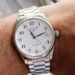 Timeless Elegance: Discover Luxury Watches at Jura Watches