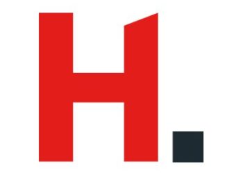 Hostalia: Su solución integral para todas sus necesidades de alojamiento web