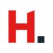 Hostalia: Su solución integral para todas sus necesidades de alojamiento web