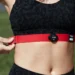 Getting Fit with Myzone: The Smart Way to Monitor Your Workouts
