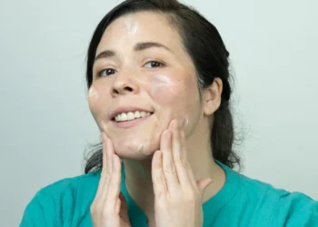 Discover Radiant Skin: The Ayurveda Experience Face Cleansers