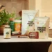 MyProtein: Ontdek de bestsellers voor fitnessliefhebbers