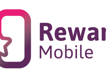 Reward Mobile: Your Gateway to Affordable Mobile Phone Deals
