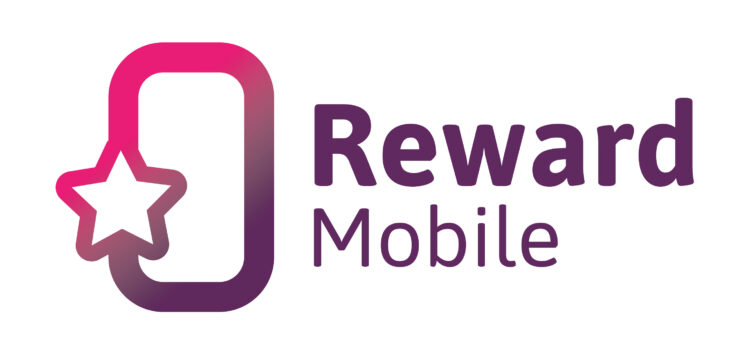Reward Mobile: Your Gateway to Affordable Mobile Phone Deals