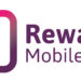 Reward Mobile: Your Gateway to Affordable Mobile Phone Deals