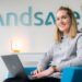 Andsafe – der revolutionäre digitale Versicherungsschutz