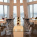 The Ultimate Experience: ASPIRE at One World Observatory