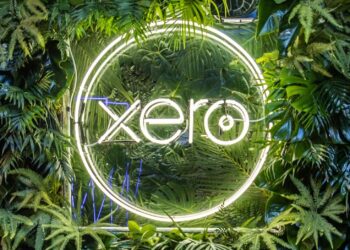 Streamline Your Business with Xero!