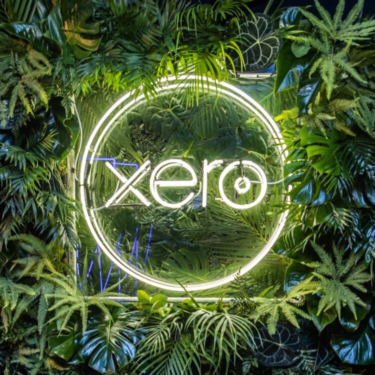 Streamline Your Business with Xero!