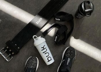 Bulk: The Ultimate Solution for Health and Fitness Enthusiasts