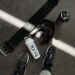 Bulk: The Ultimate Solution for Health and Fitness Enthusiasts