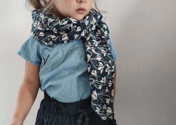 Little Cigogne: Die ultimative Lösung für stilvolle Kinderkleidung