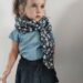 Little Cigogne: Die ultimative Lösung für stilvolle Kinderkleidung