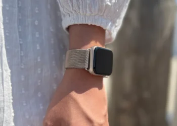 Smartwatchbanden: Verhoog je stijl met de beste Apple horlogebandjes