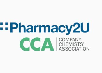 Vitality Boosters: Discover the Best Vitamins at Pharmacy2U for Your Health