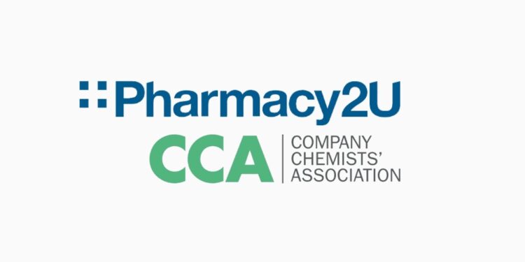 Vitality Boosters: Discover the Best Vitamins at Pharmacy2U for Your Health