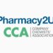 Vitality Boosters: Discover the Best Vitamins at Pharmacy2U for Your Health