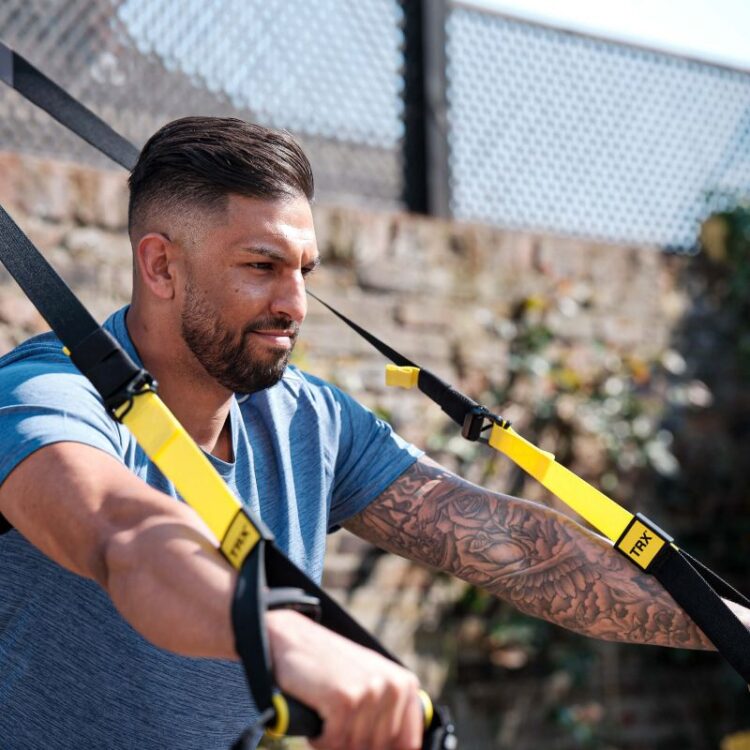 Die Top-Seller bei Perform Better, die jeder Fitness-Enthusiast braucht!