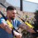 Die Top-Seller bei Perform Better, die jeder Fitness-Enthusiast braucht!