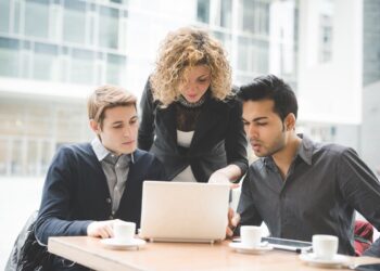 Hyperoptic Business Broadband: Your Gateway to Uninterrupted Success