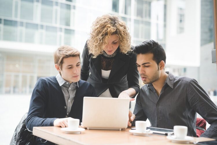 Hyperoptic Business Broadband: Your Gateway to Uninterrupted Success