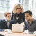 Hyperoptic Business Broadband: Your Gateway to Uninterrupted Success