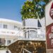 Best Western Hotels & Resorts: Ihr Tor zur globalen Gastfreundschaft