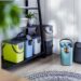 Rotho’s Top-Seller: Organisieren Sie Ihr Leben mit diesen Essentials!