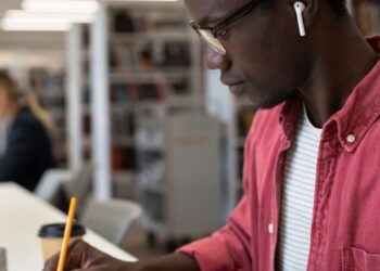 Surf the Internet at Lightspeed with Hyperoptic Broadband