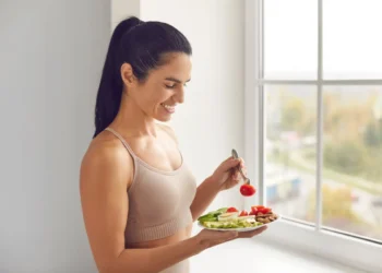 Unlocking Wellness: The Reverse Health Revolution