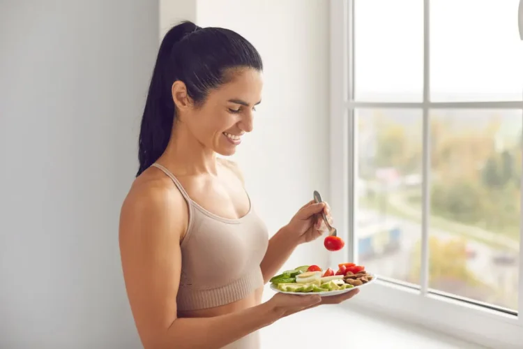 Unlocking Wellness: The Reverse Health Revolution