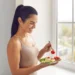 Unlocking Wellness: The Reverse Health Revolution