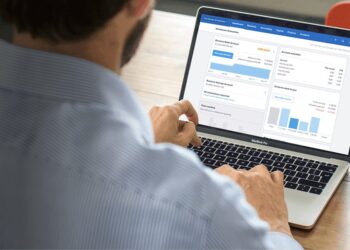 Unleashing the Power of Xero: Your Ultimate Business Solution