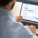 Unleashing the Power of Xero: Your Ultimate Business Solution