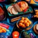 Jingle All the Way to Savings: Iceland’s Christmas Offers Revealed!