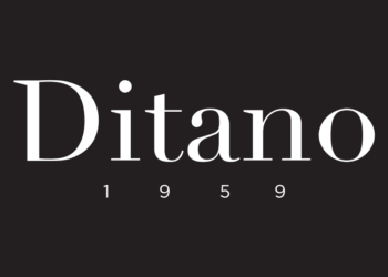 Ditano: profumi accattivanti per l’uomo moderno