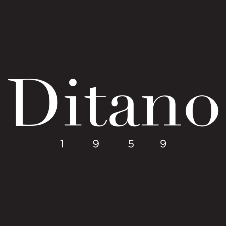 Ditano: profumi accattivanti per l’uomo moderno