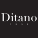 Ditano: profumi accattivanti per l’uomo moderno