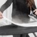 Meistern Sie die Kunst des Bügelns mit den All-in-One-Bügelsystemen von Laurastar