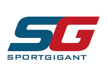 Stürzen Sie sich ins Abenteuer: Sportgigant’s unübertroffene Outdoor-Ausrüstung