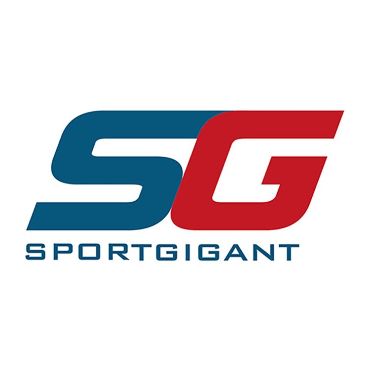 Stürzen Sie sich ins Abenteuer: Sportgigant’s unübertroffene Outdoor-Ausrüstung