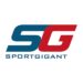 Stürzen Sie sich ins Abenteuer: Sportgigant’s unübertroffene Outdoor-Ausrüstung